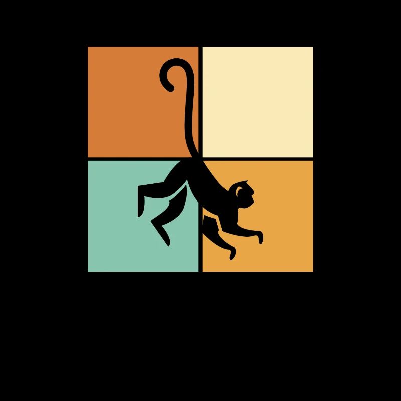 Affe