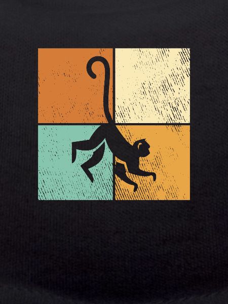 Affe