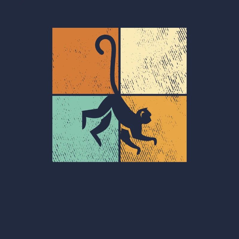 Affe
