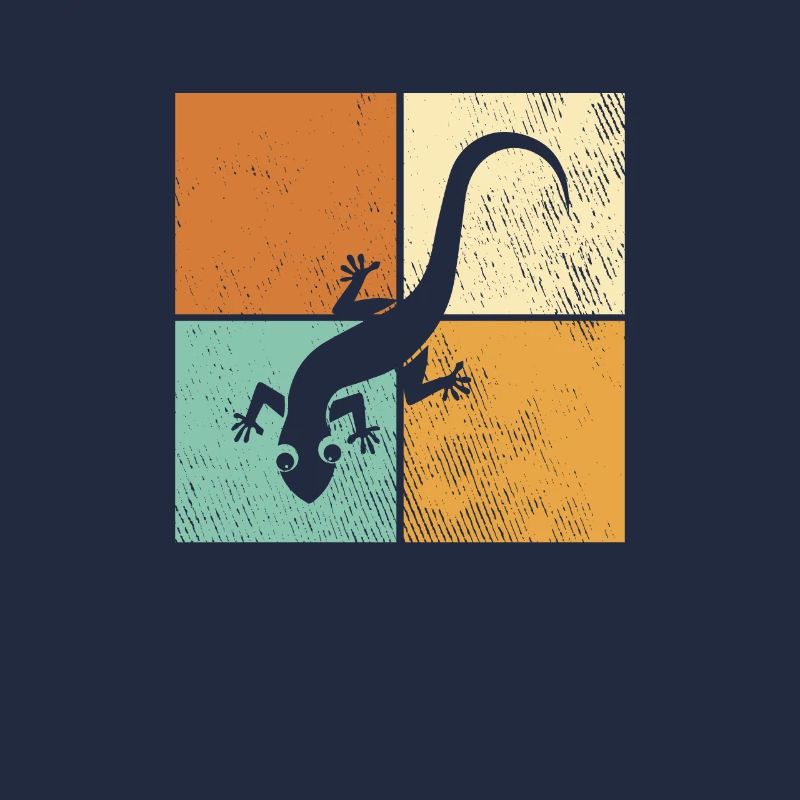 Lizard