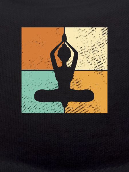 Meditation
