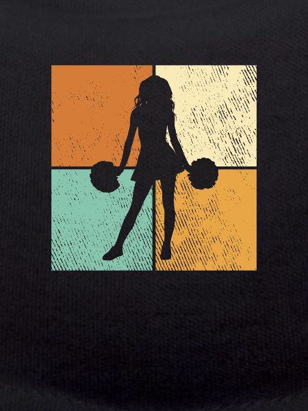 Cheerleading