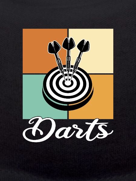 Darts