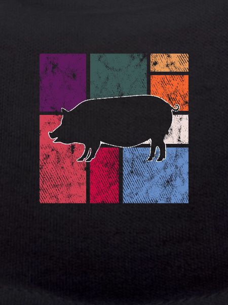 Cochon