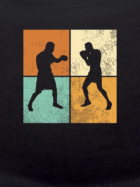 Boxe