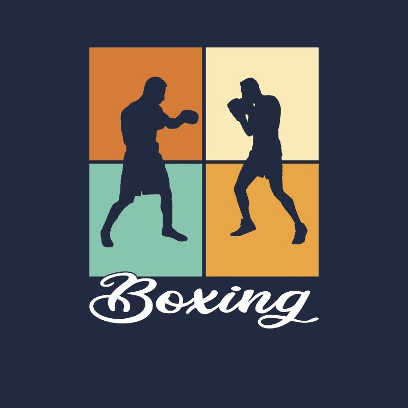 Boxing