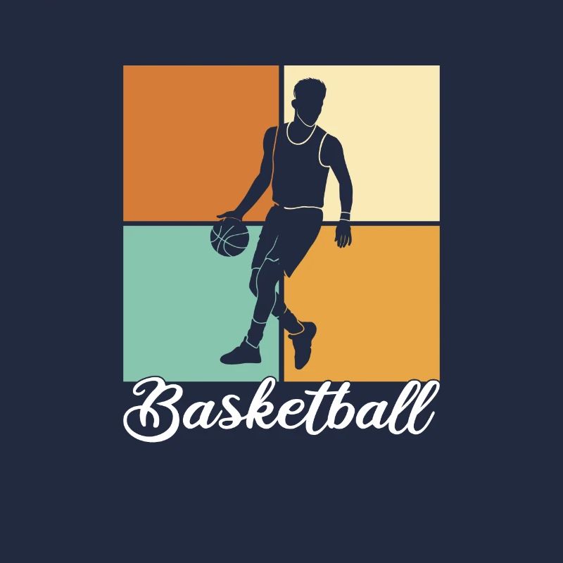 Basket-ball