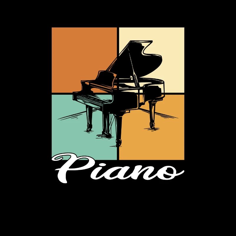 Klavier