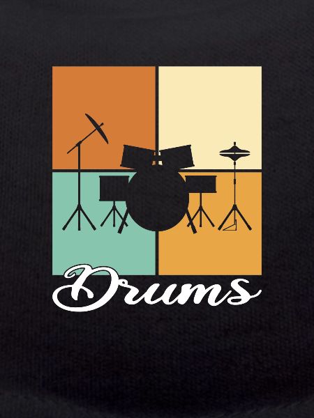 Percussion