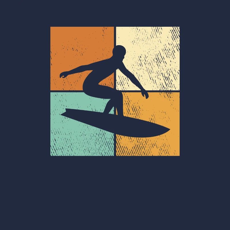 Surf