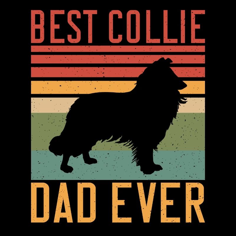 Collie Gifts