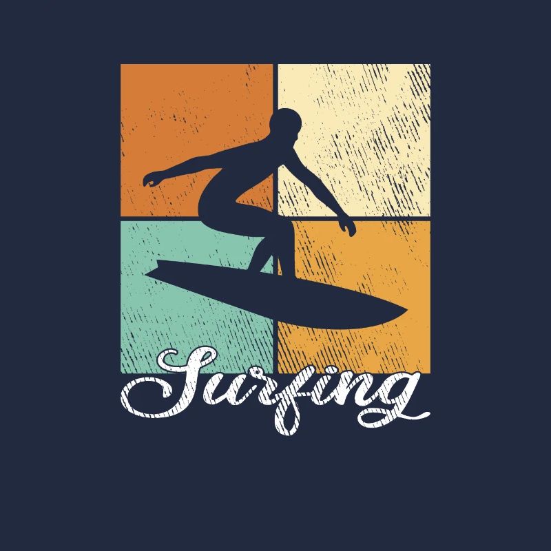 Surf