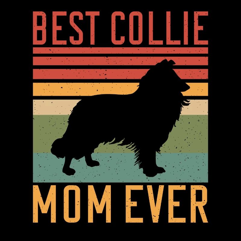 Collie Gifts