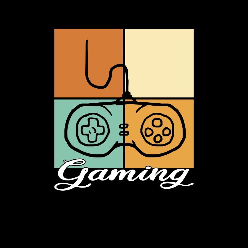 Jeu