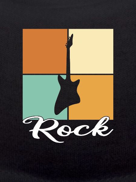 Rock