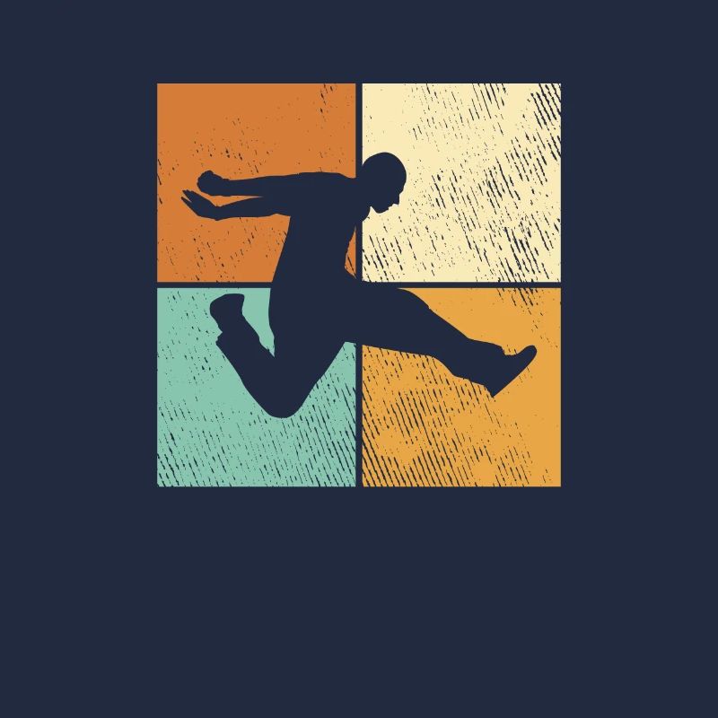 Parkour