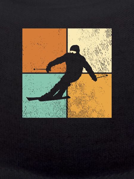 Ski