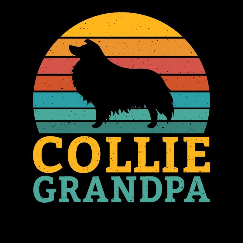 Collie Gifts
