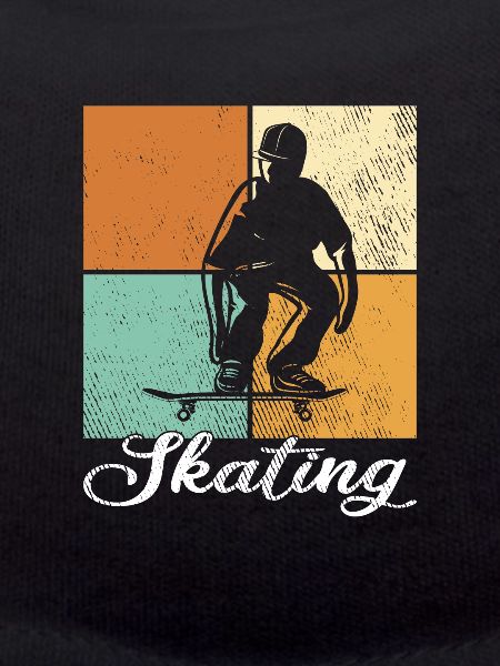 Skating
