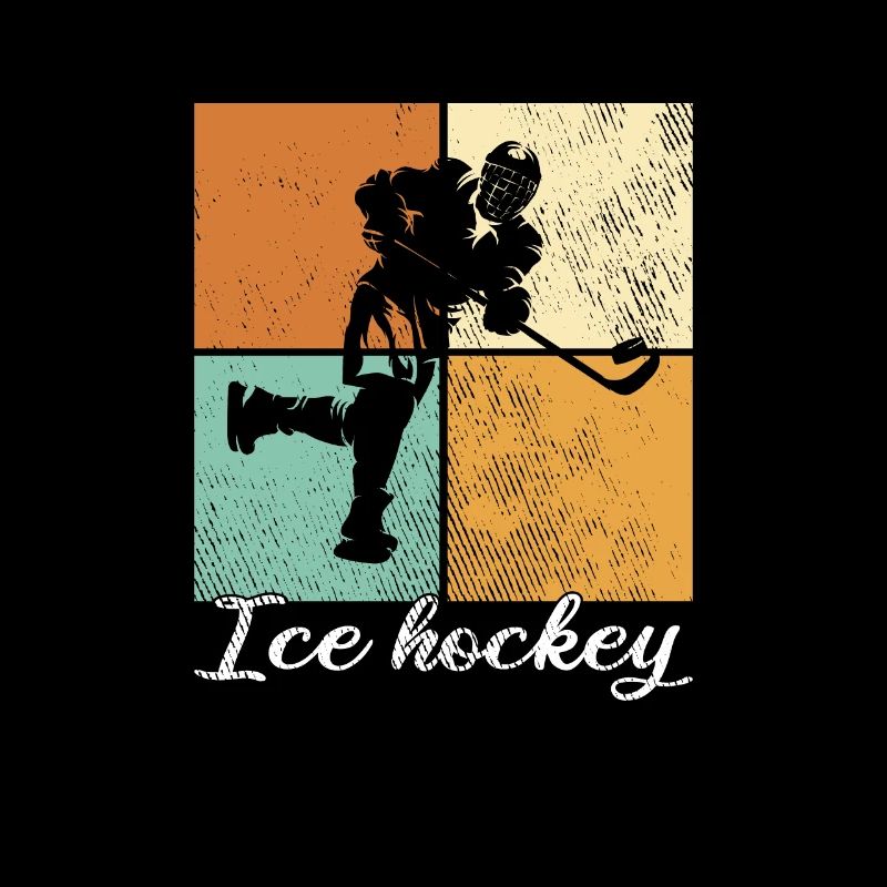 Eishockey