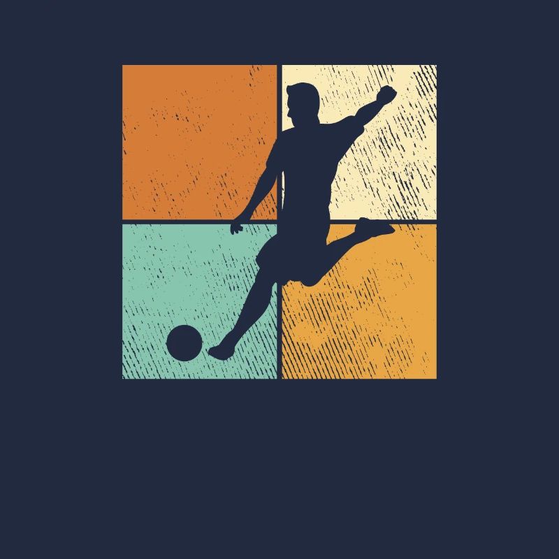 Fußball