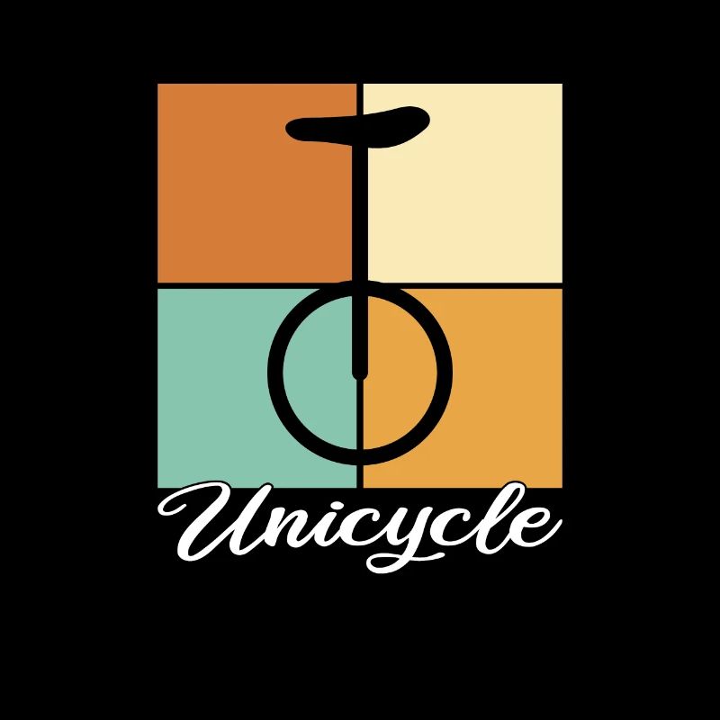 Monocycle