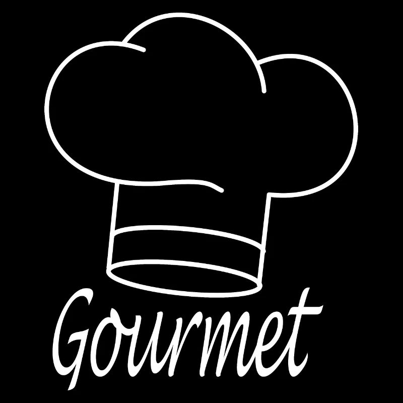 Gourmet