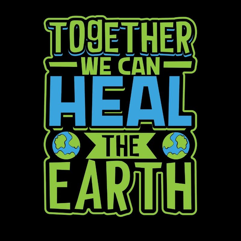 Climate Change Environment Earth Day Planet