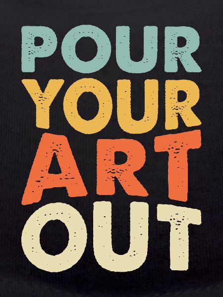 Artist