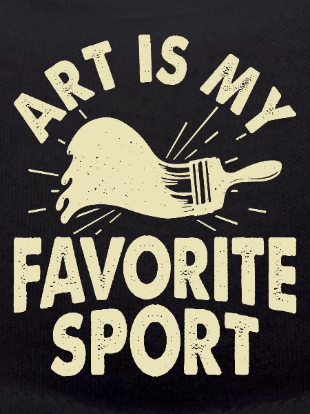 Artist