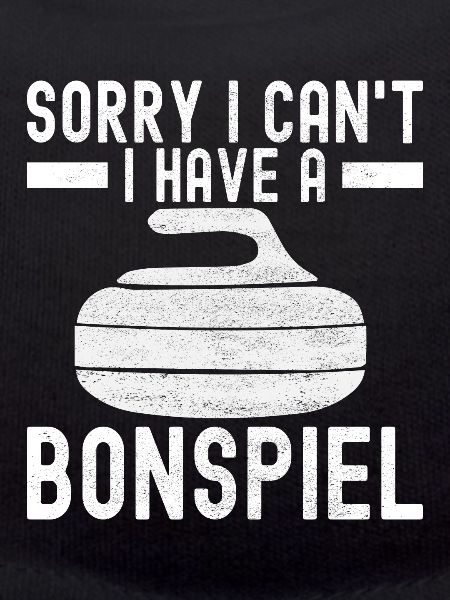 Curling Curling players