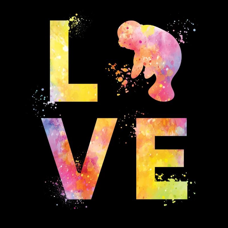 Seekuh liebe