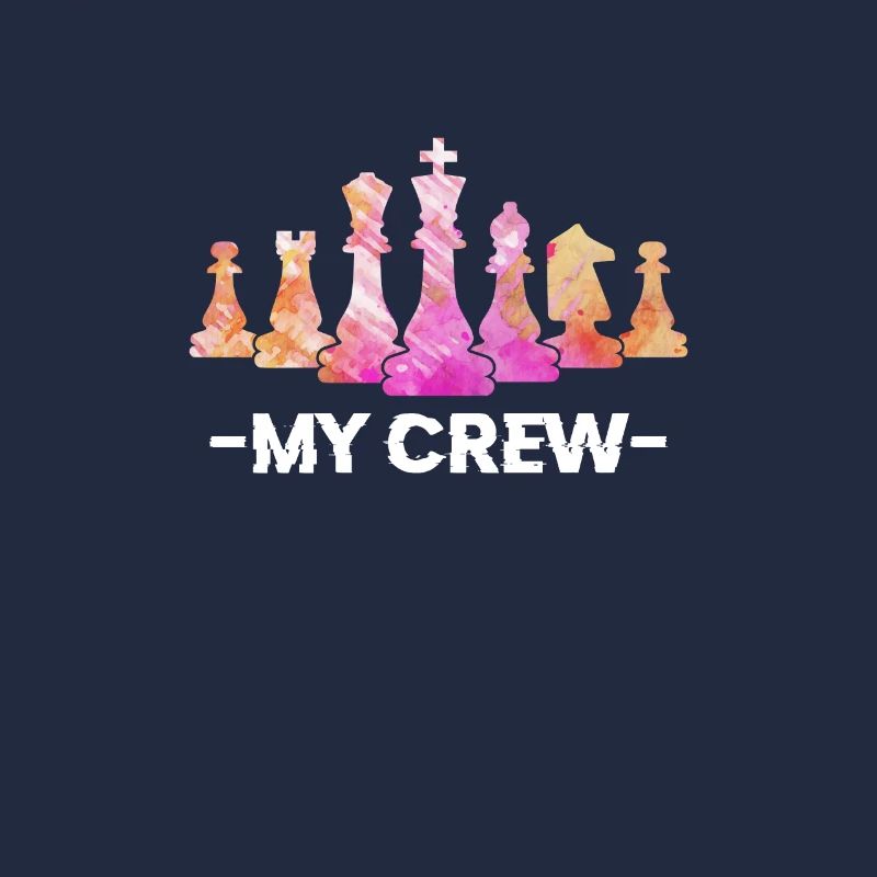 Échiquier d’échecs Checkmate Joueur d’échecs