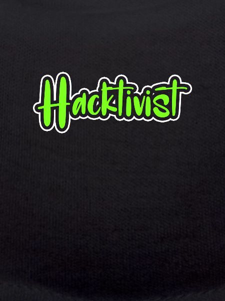 Hacker Coder Computer Hacking Cadeau