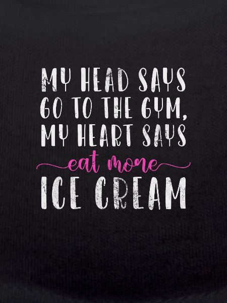 Eiscreme
