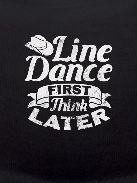Linedance