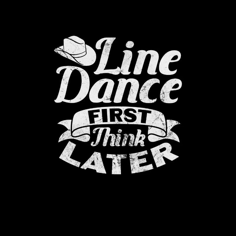 Linedance