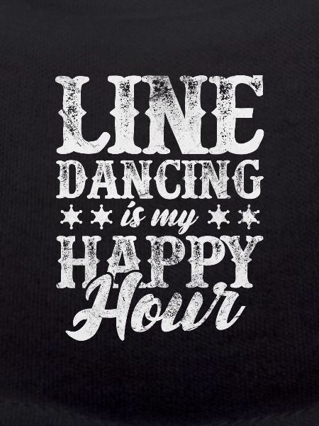 Line Dance