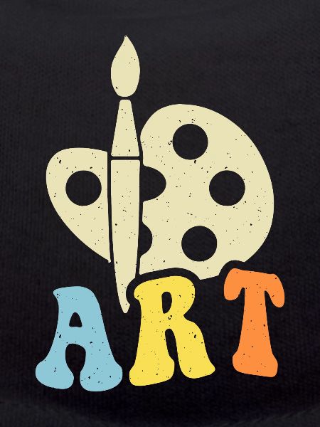 Artist