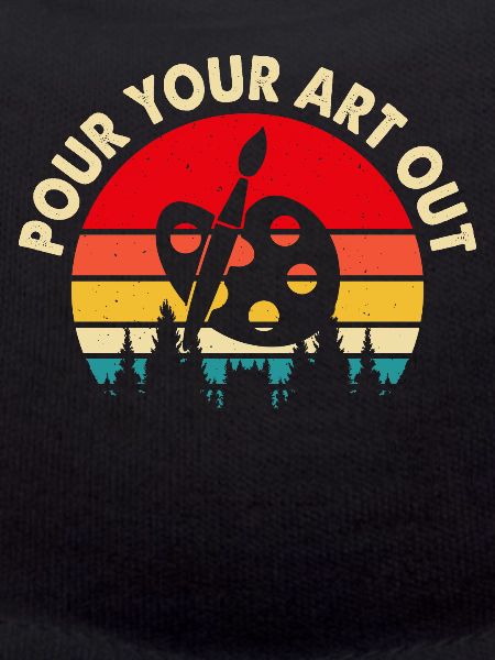 Artist