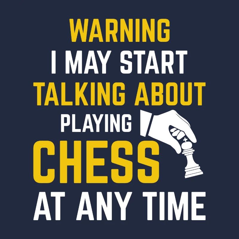 Chess Good Moves Game Strategy Games Funny Chess