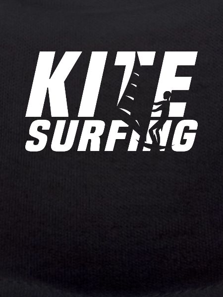 Kite Surf