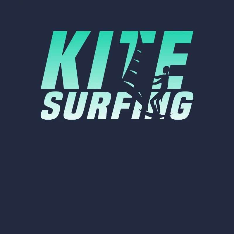 Kite Surf
