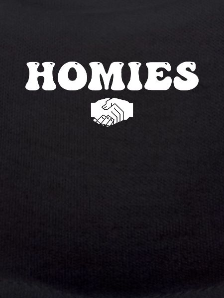 Homies