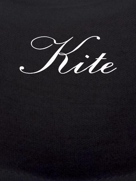 kite