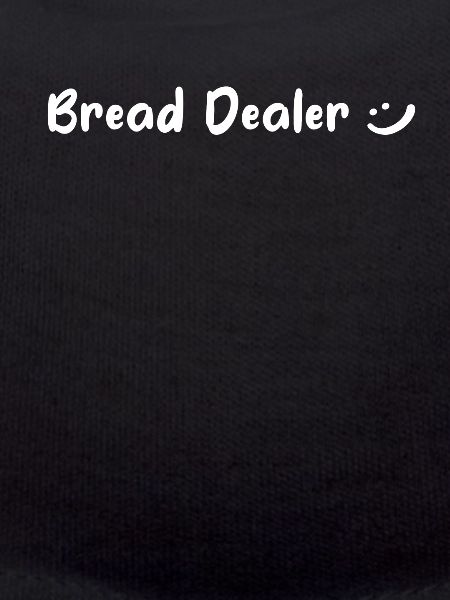 Bread Dealer - Bread Baker