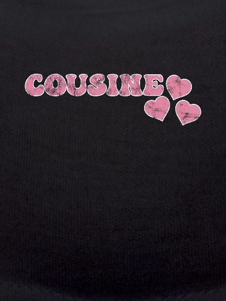 Cousin