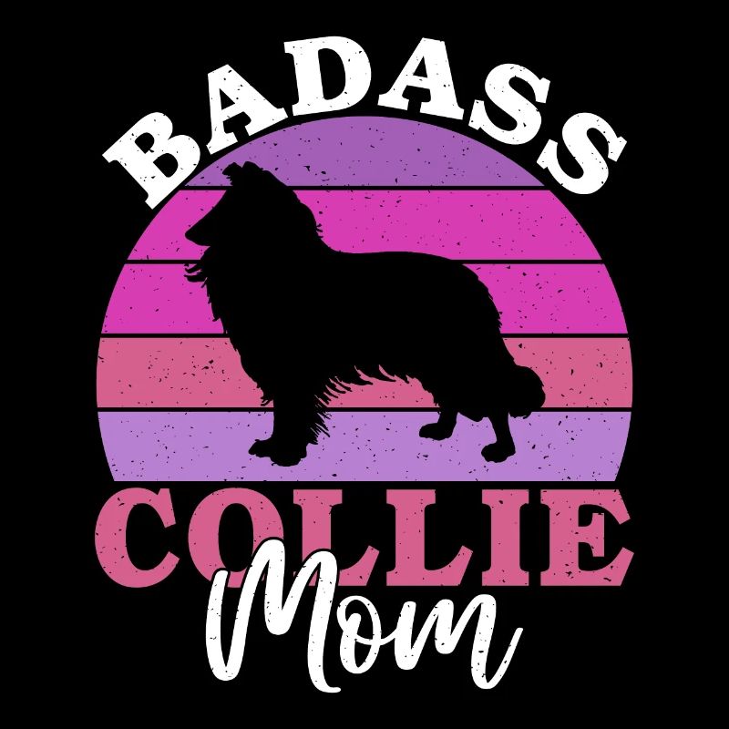 Collie Gifts