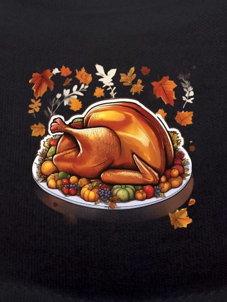 Thanksgiving
