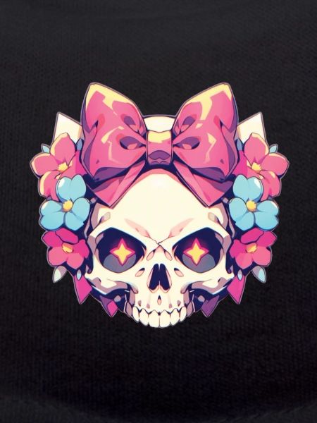 Skulls